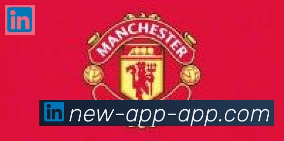 必赢APP下载体育合作伙伴