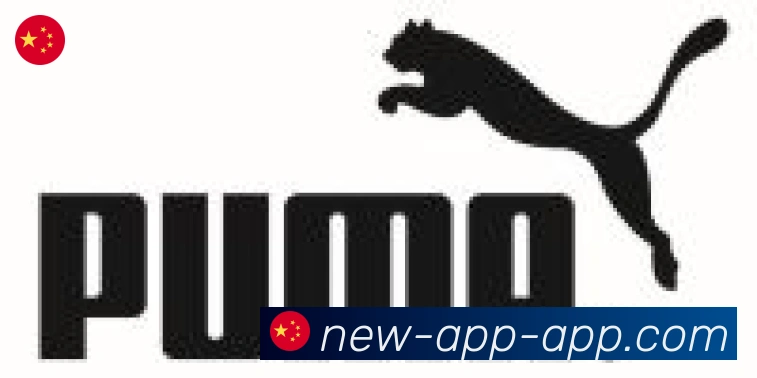 必赢APP下载体育合作伙伴